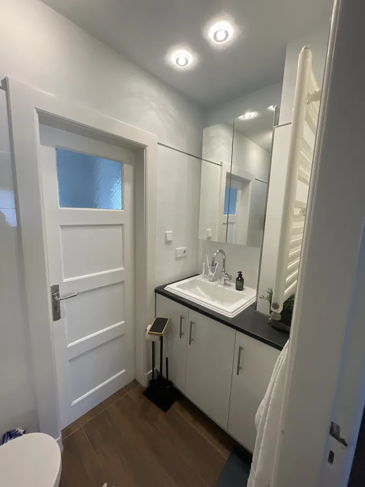 2 Zimmer Wohnung mit 187 m² in Norderstedt – Bild 6