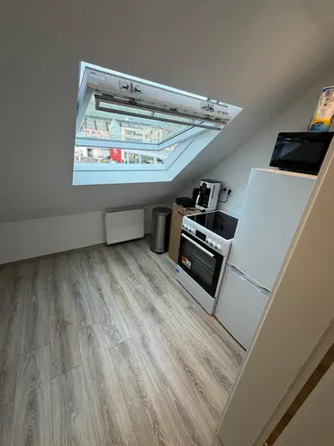 3 Zimmer Wohnung mit 80 m² in Wuppertal – Bild 3