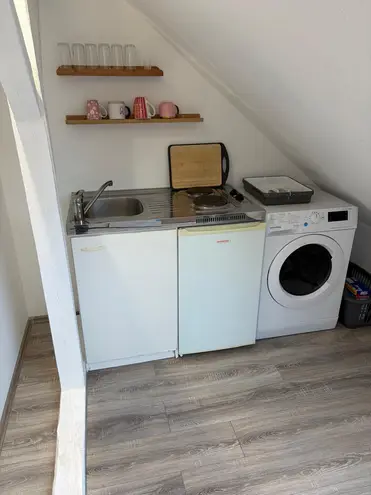 3 Zimmer Wohnung mit 80 m² in Wuppertal – Bild 6