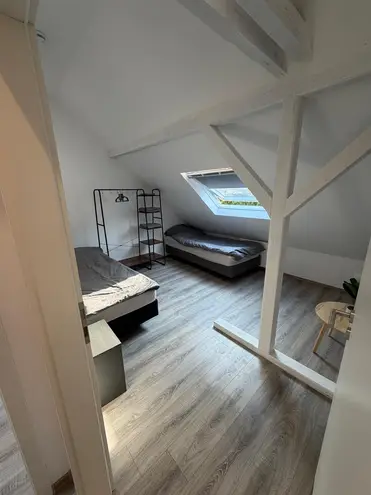3 Zimmer Wohnung mit 80 m² in Wuppertal – Bild 7