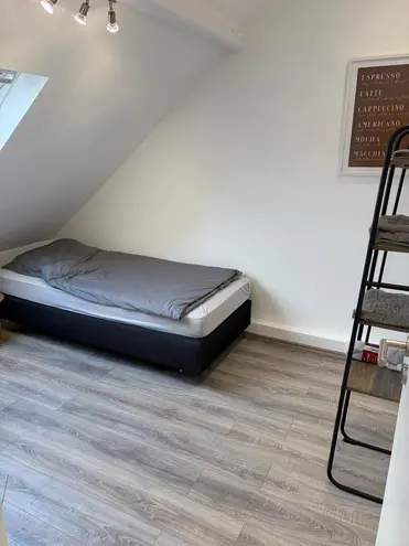3 Zimmer Wohnung mit 80 m² in Wuppertal – Bild 9