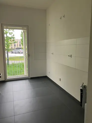 3 Zimmer Wohnung mit 79 m² in Hannover – Bild 3