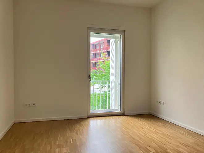 3 Zimmer Wohnung mit 79 m² in Hannover – Bild 4