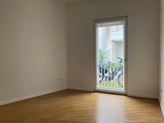 3 Zimmer Wohnung mit 79 m² in Hannover – Bild 5