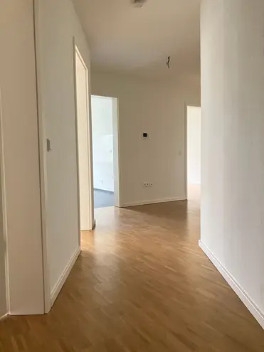 3 Zimmer Wohnung mit 79 m² in Hannover – Bild 6