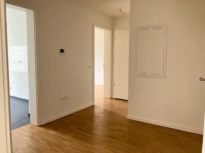 3 Zimmer Wohnung mit 79 m² in Hannover – Bild 7