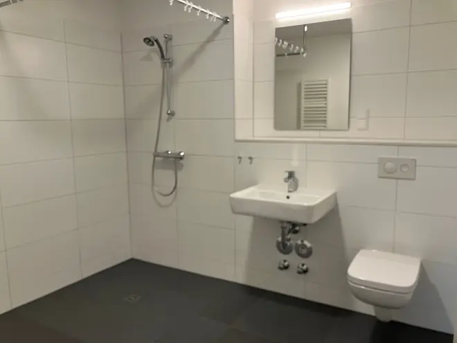 3 Zimmer Wohnung mit 79 m² in Hannover – Bild 8