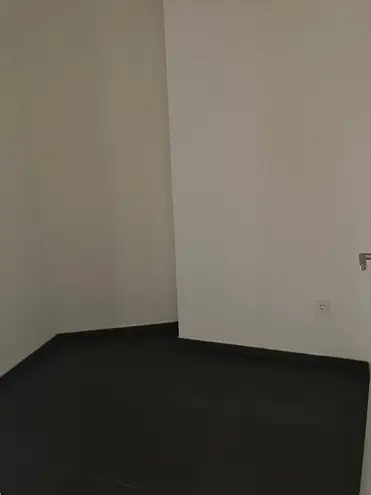 3 Zimmer Wohnung mit 79 m² in Hannover – Bild 9