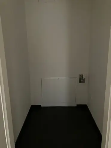 3 Zimmer Wohnung mit 79 m² in Hannover – Bild 10