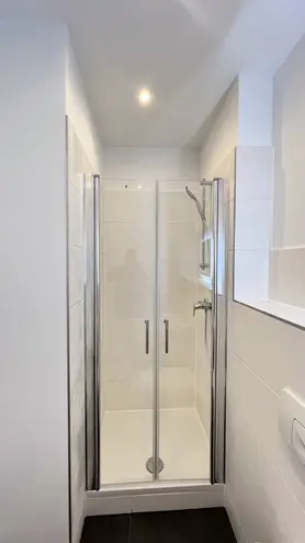 1 Zimmer Wohnung mit 29 m² in Chemnitz – Bild 3