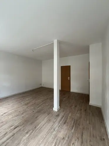 1 Zimmer Wohnung mit 29 m² in Chemnitz – Bild 5