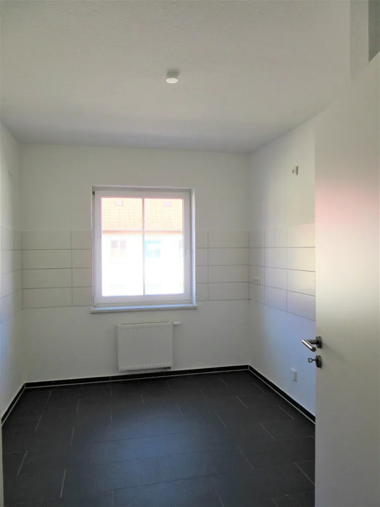 2 Zimmer Wohnung mit 62 m² in Magdeburg – Bild 4