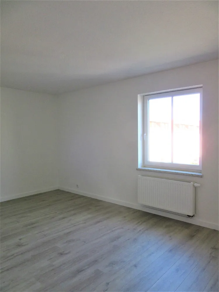 2 Zimmer Wohnung mit 62 m² in Magdeburg – Bild 6