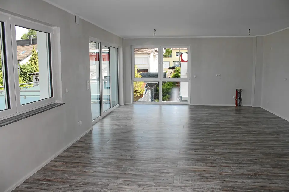 3 Zimmer Wohnung mit 94 m² in Königswinter – Bild 2
