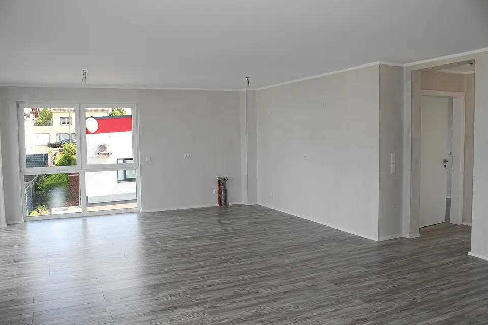 3 Zimmer Wohnung mit 94 m² in Königswinter – Bild 3
