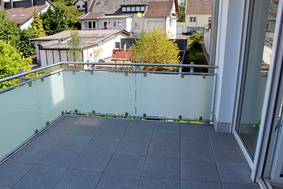 3 Zimmer Wohnung mit 94 m² in Königswinter – Bild 5