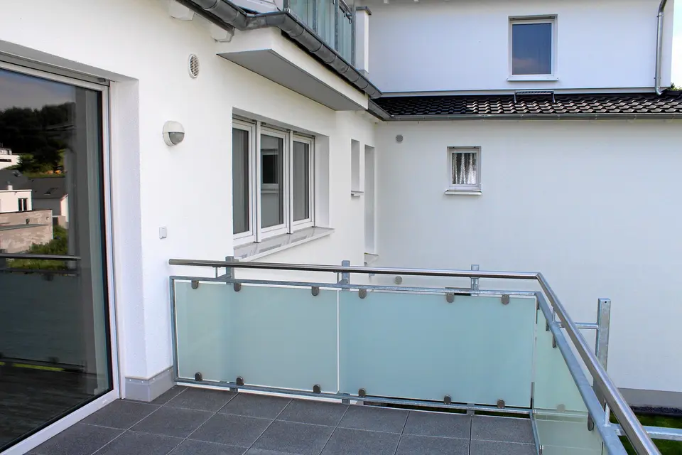 3 Zimmer Wohnung mit 94 m² in Königswinter – Bild 7