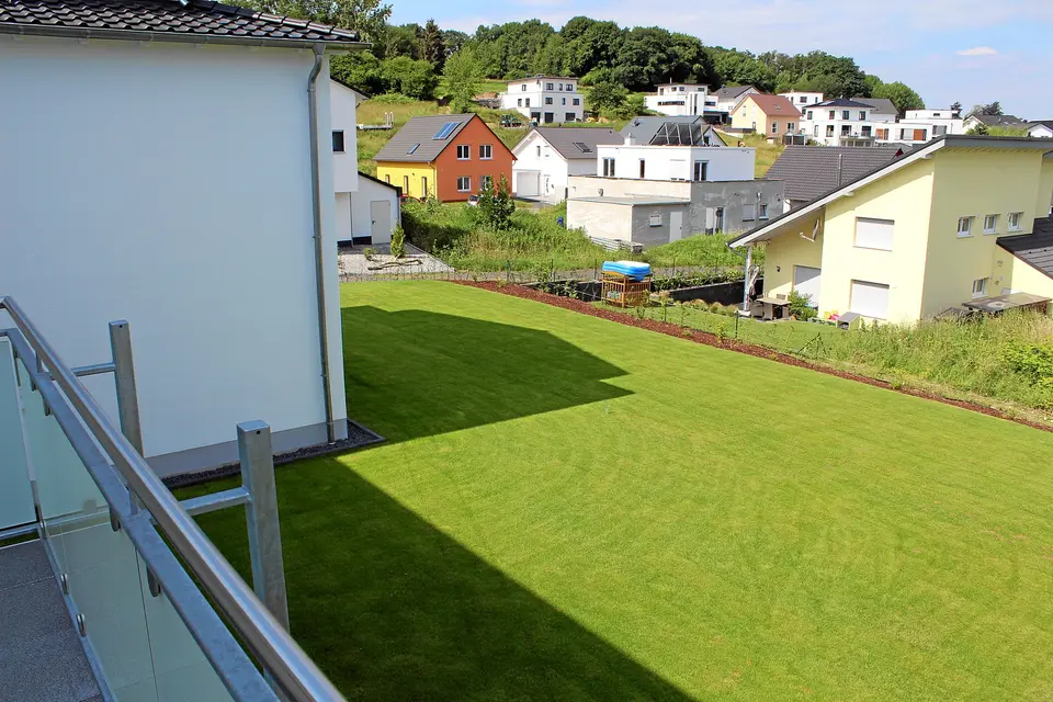 3 Zimmer Wohnung mit 94 m² in Königswinter – Bild 8