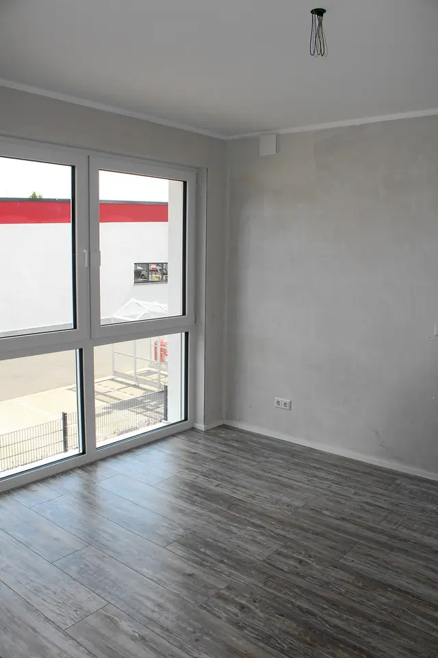 3 Zimmer Wohnung mit 94 m² in Königswinter – Bild 9