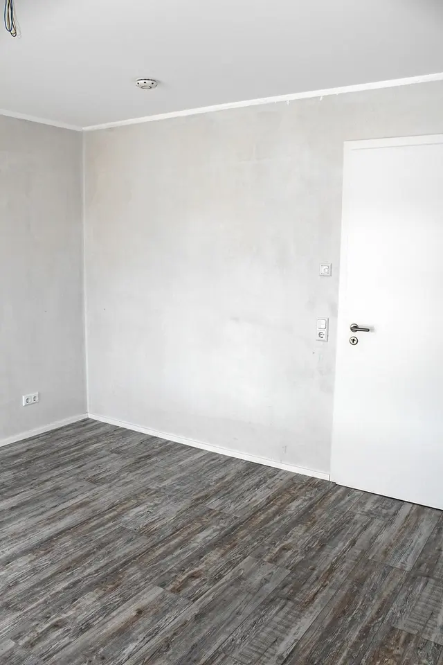 3 Zimmer Wohnung mit 94 m² in Königswinter – Bild 10