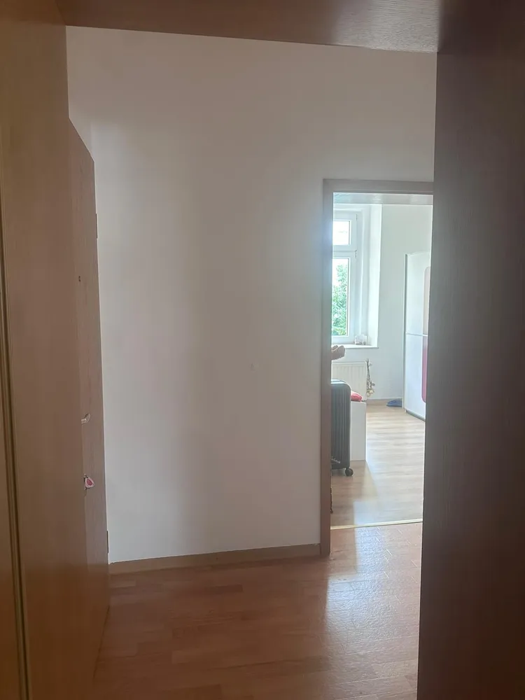 2 Zimmer Wohnung mit 31 m² in Plauen – Bild 4