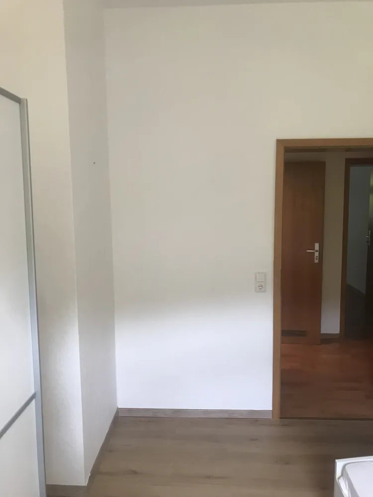 2 Zimmer Wohnung mit 31 m² in Plauen – Bild 6