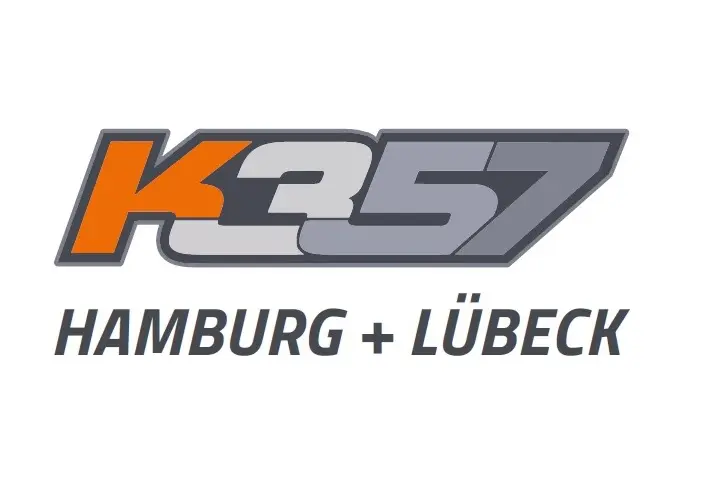 Studio mit 25 m² in Lübeck – Bild 5