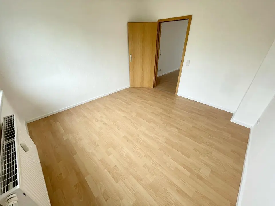 4 Zimmer Wohnung mit 70 m² in Gera – Bild 6