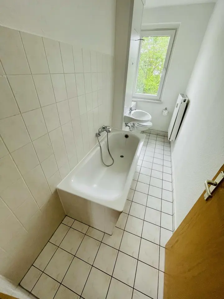 4 Zimmer Wohnung mit 70 m² in Gera – Bild 9