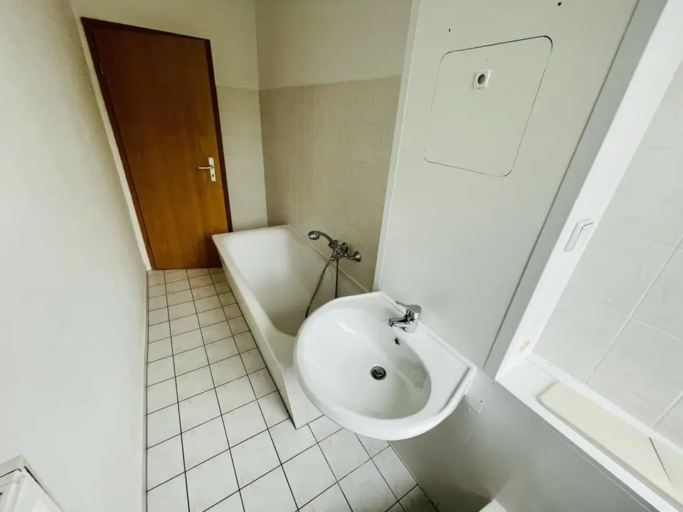 4 Zimmer Wohnung mit 70 m² in Gera – Bild 10