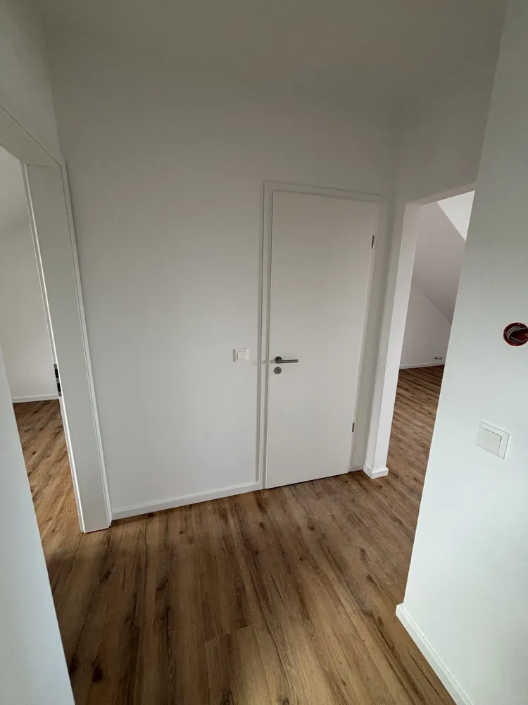 2 Zimmer Wohnung mit 49 m² in Offenbach am Main – Bild 2