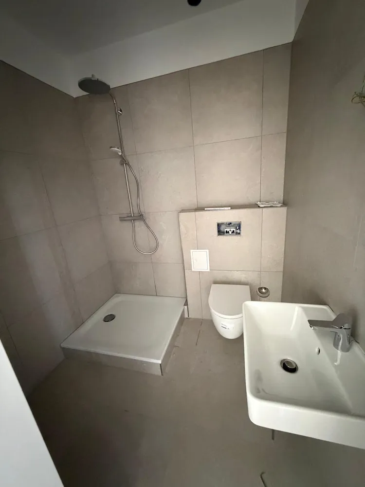 2 Zimmer Wohnung mit 49 m² in Offenbach am Main – Bild 11