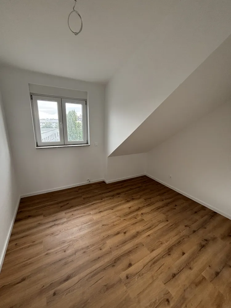 2 Zimmer Wohnung mit 49 m² in Offenbach am Main – Bild 3