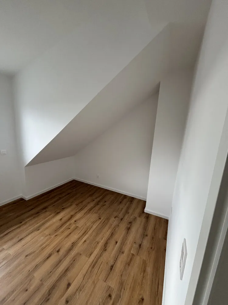 2 Zimmer Wohnung mit 49 m² in Offenbach am Main – Bild 4