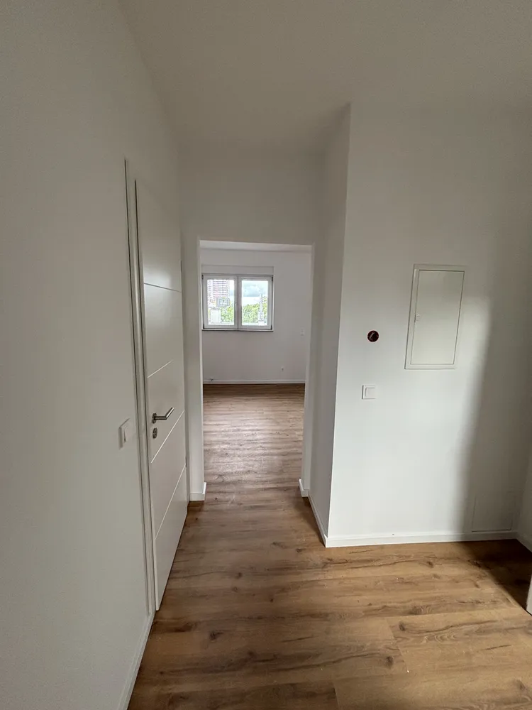 2 Zimmer Wohnung mit 49 m² in Offenbach am Main – Bild 6