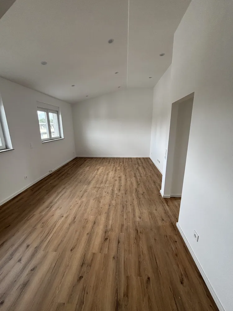 2 Zimmer Wohnung mit 49 m² in Offenbach am Main – Bild 7