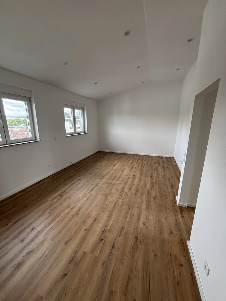 2 Zimmer Wohnung mit 49 m² in Offenbach am Main – Bild 8