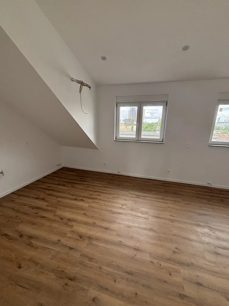 2 Zimmer Wohnung mit 49 m² in Offenbach am Main – Bild 9