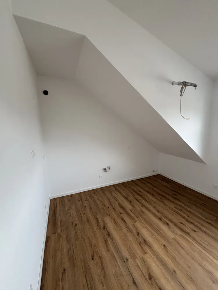 2 Zimmer Wohnung mit 49 m² in Offenbach am Main – Bild 10