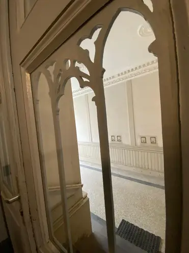 2 Zimmer Wohnung mit 55 m² in Wiesbaden – Bild 4
