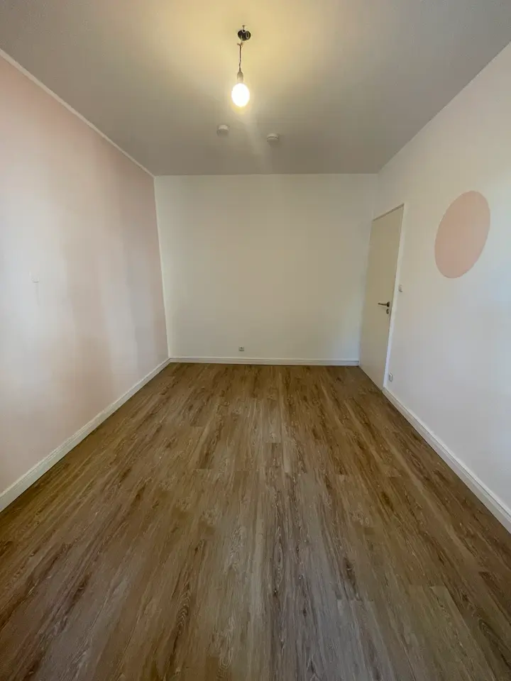 WG-Zimmer mit 13 m² in Brühl – Bild 5