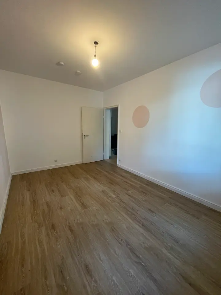 WG-Zimmer mit 13 m² in Brühl – Bild 6