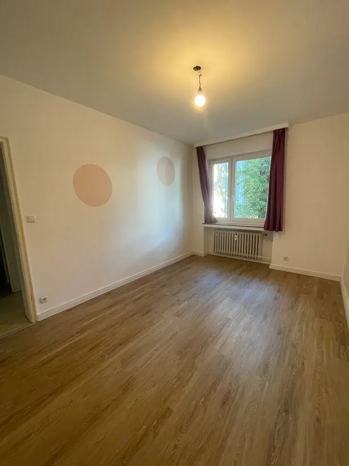 WG-Zimmer mit 13 m² in Brühl – Bild 7