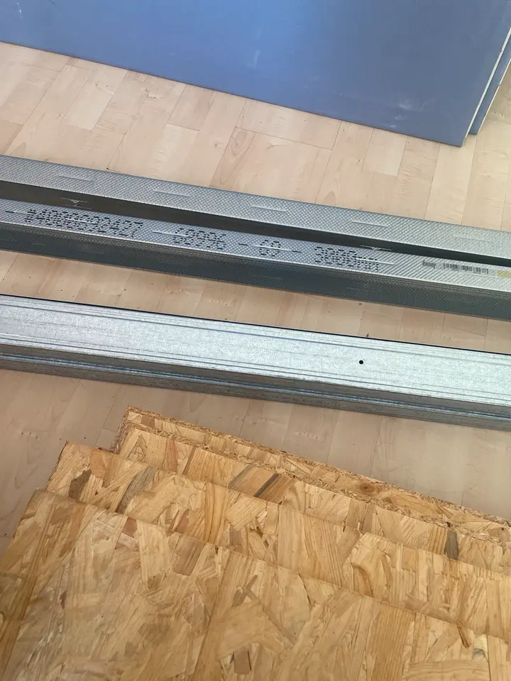 WG-Zimmer mit 13 m² in Brühl – Bild 9