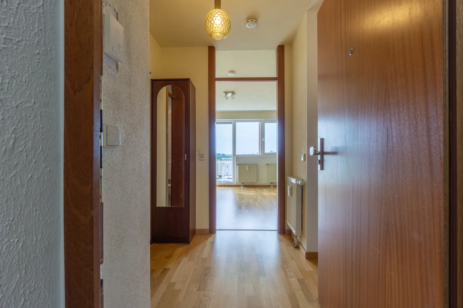 1 Zimmer Wohnung mit 39 m² in Sindelfingen – Bild 2