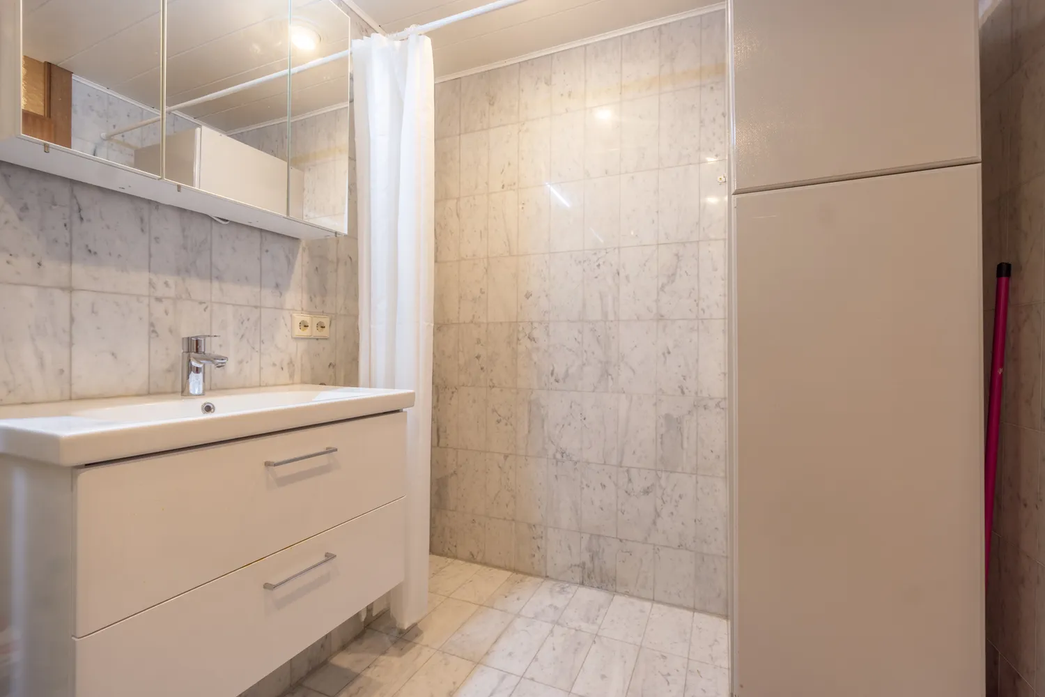 1 Zimmer Wohnung mit 39 m² in Sindelfingen – Bild 4
