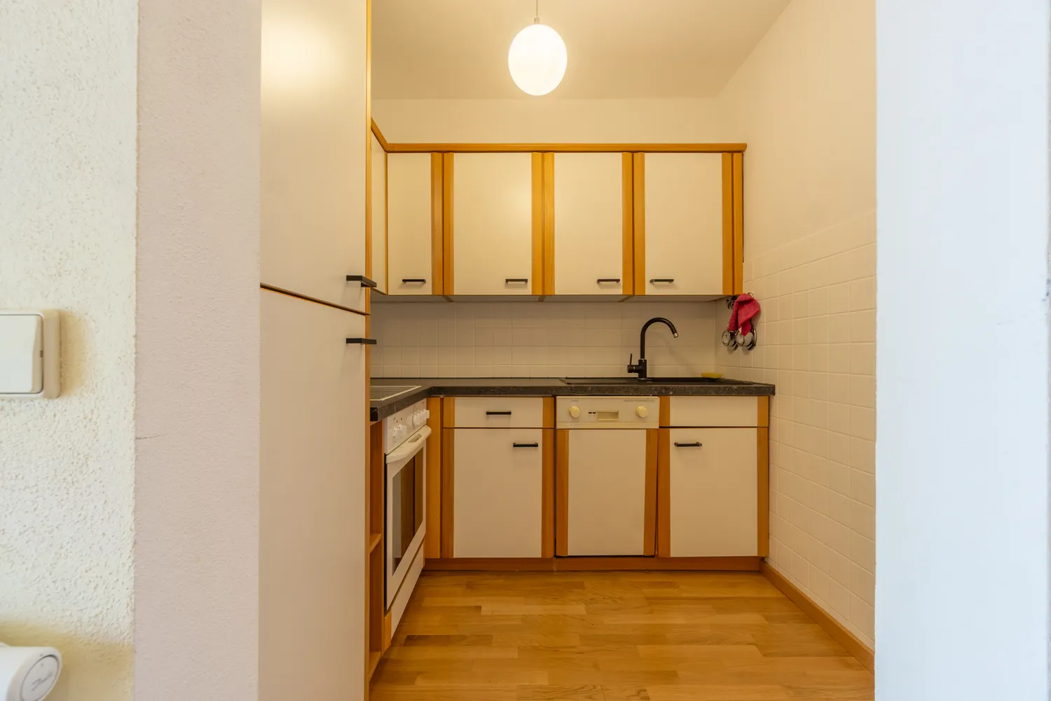 1 Zimmer Wohnung mit 39 m² in Sindelfingen – Bild 5