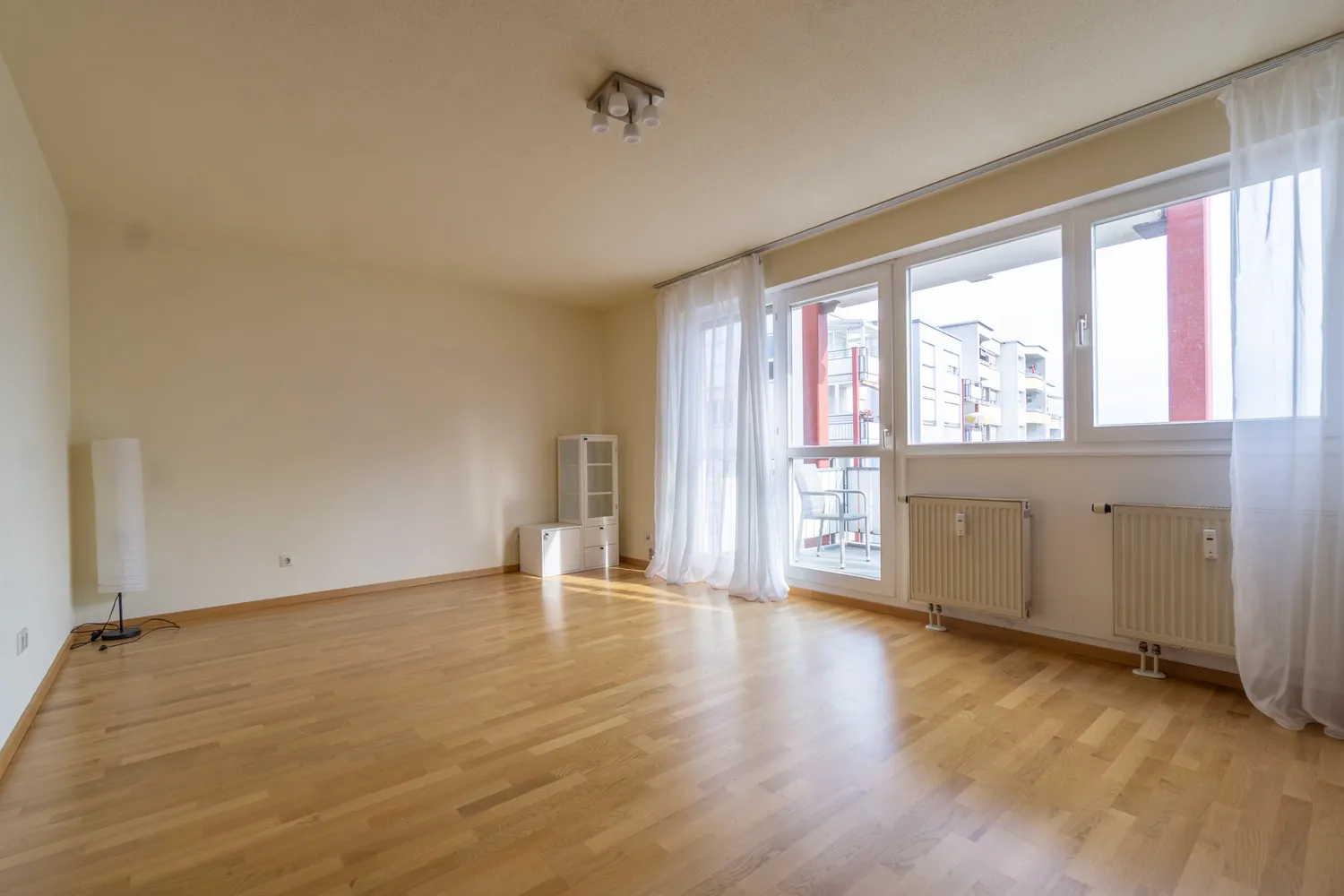 1 Zimmer Wohnung mit 39 m² in Sindelfingen – Bild 6