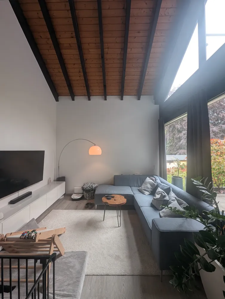 5 Zimmer Haus mit 165 m² in Bochum – Bild 1