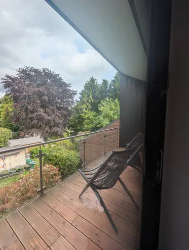5 Zimmer Haus mit 165 m² in Bochum – Bild 11